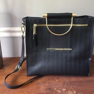 Steve Madden Purse